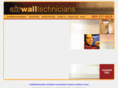 airwalltech.com