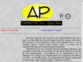 aisproyec.net