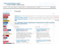akumulator.org