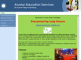 alcohol-server-training.com