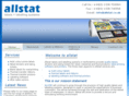 allstat.co.uk