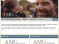 amg-group.co.uk