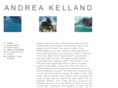 andreakelland.co.uk
