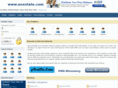 anestate.com