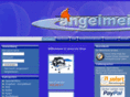 angelmeile.com