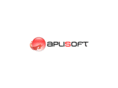 aplisoft.net