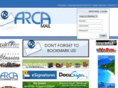 arcamail.org