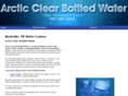 arctic-clear.com