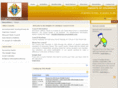 ascensionkofc.org