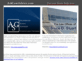 asklawadvice.com