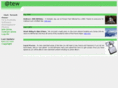 atew.net