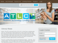 atlclibrary.org