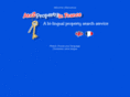 atozpropertyinfrance.com