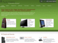 audioaddictstx.com
