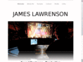 audiojames.com