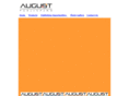 augustpub.com