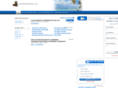 austintimeshares.com