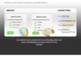 australiaoutsourcing.net