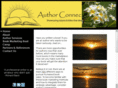 authorconnections.com