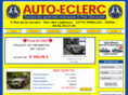 autoeclerc13.com