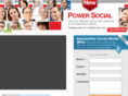 automotivesocialmedia.com