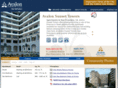 avalonsunsettowers.com