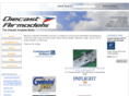 aviation-center-usa.com