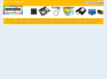 azsurplus.com