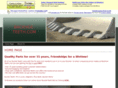 backhoe-teeth.com