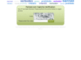 bancshares.com