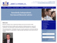 barnettandpartners.com