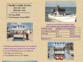 bayfishingguideportaransas.com