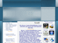 bcrc.net