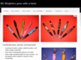 bdwrighters.com