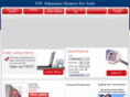 bellavistahomesearch.com