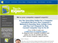 besttechexperts.com