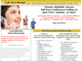 betheremeetings.com