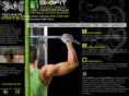 biiofit.com