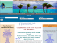 biz2bizonline.com