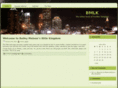 bmlk.net