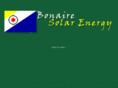 bonairesolarenergy.com