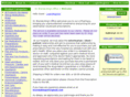 brendakingvet.com