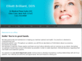 brilliantdds.com