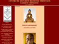 budismo-tibetano.net