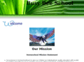busybeeschool.org
