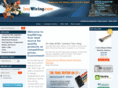 buywiring.com