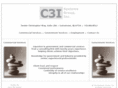 c3isgi.com