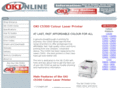 c5300.co.uk