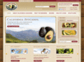california-avocado.com
