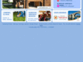 campingelreal.com